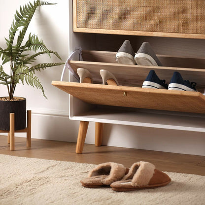 V4HAD91E6239F7540F865BA776BC9D6B512R5562972P2