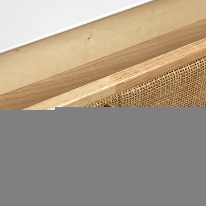 V4H4ADE22023333746C9F63EBC61561AC22R5562975P5