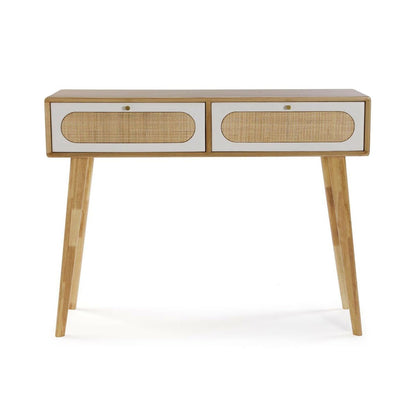 V6HB9DC40C5144E777656782B4B9959922FR5359594P3