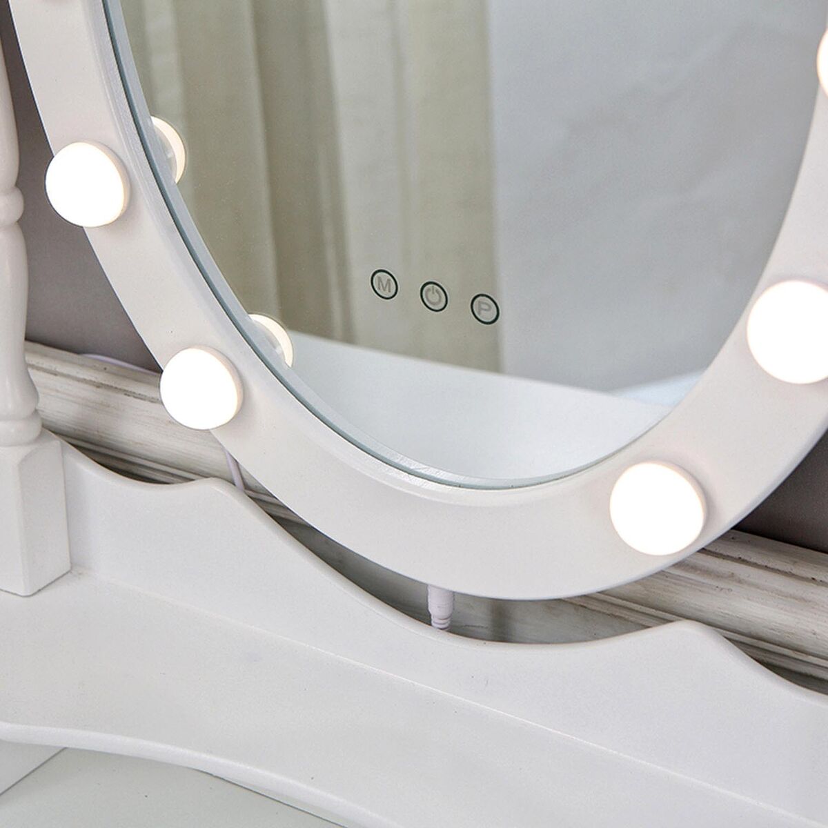 V5HC0770D6DC82C7FEDEFB1A0DA733C4C20R5761542P3