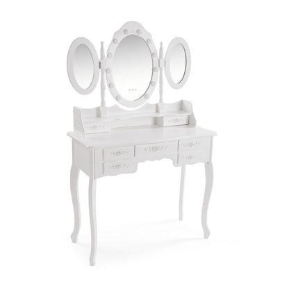 V5HC86C6E1413C28A500801D8852524ED3FR5761543P4