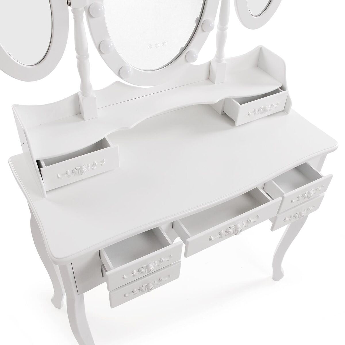 V5HFEF361741D37DB7C7F2E0C46BEEB1E2DR5761544P5