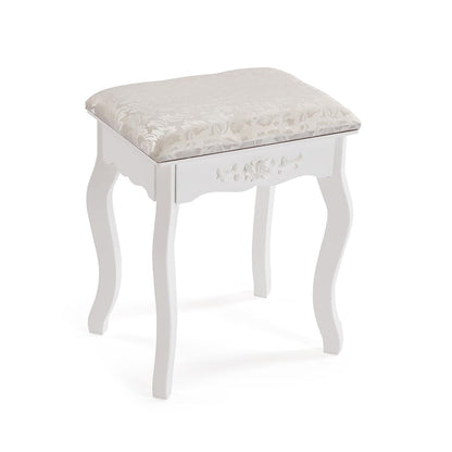 V5H0B4AAAC552F2AE59AF6F603346D74568R5761548P9