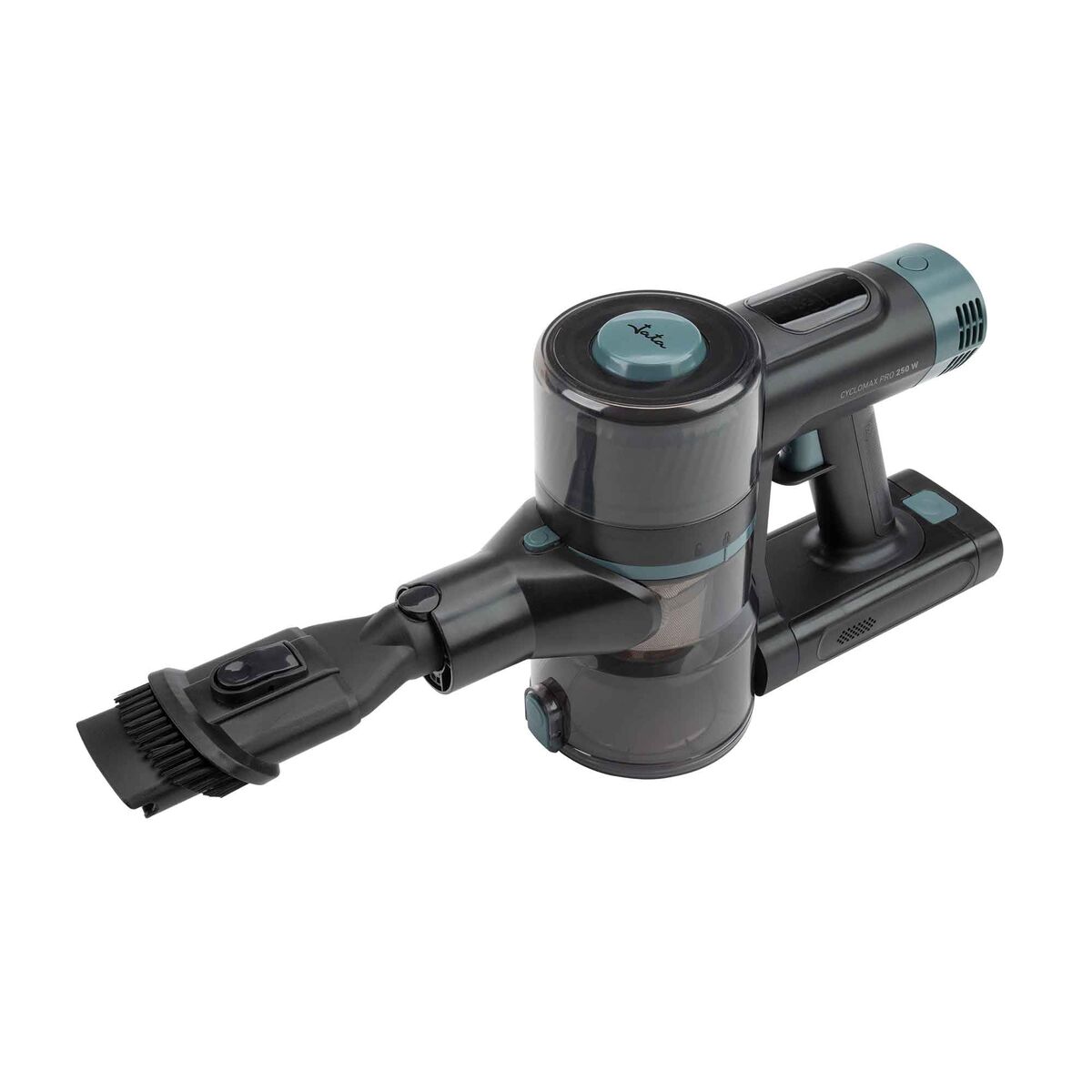 V2HB6E6BE88B36254B8DFFE0E5320CA88BBR7596611P6