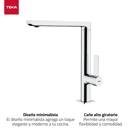 V2H00CDBD5EE9680507CF9D0C154B7298C4R7601394P5