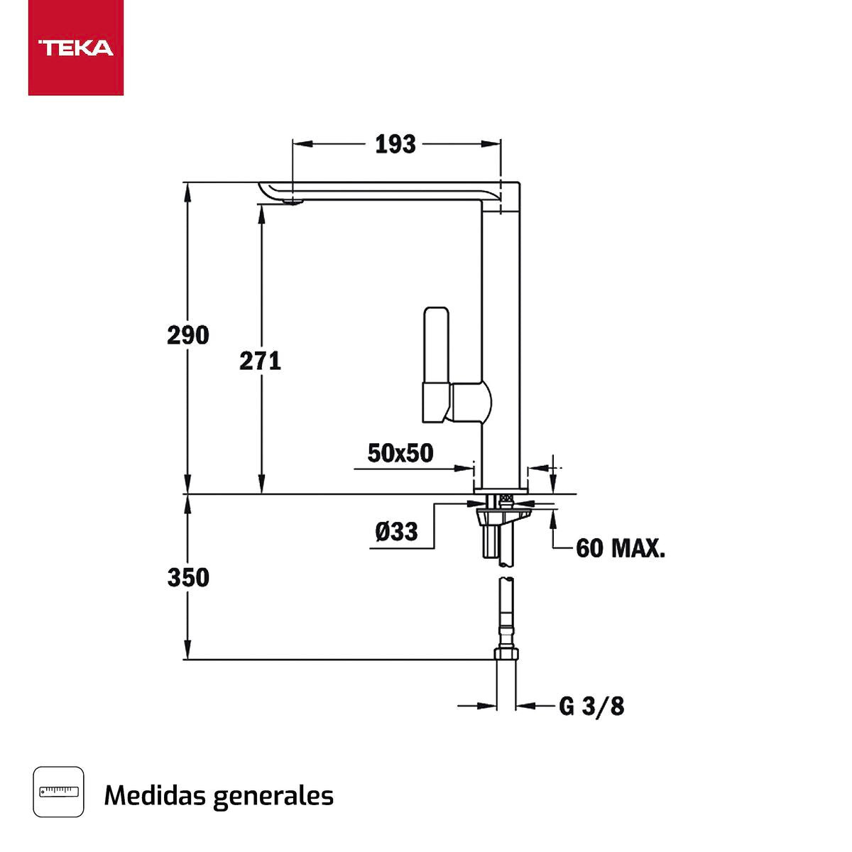 V2H1F23A9EDA596043C959E727CE91F1098R7601403P8