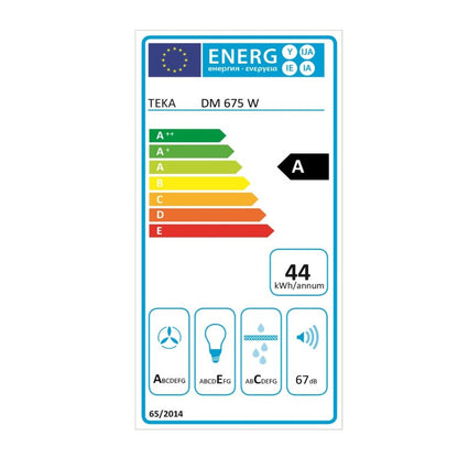 V13H3D24EE1B2664A9126AC3003C8AA247DBR3565472P2