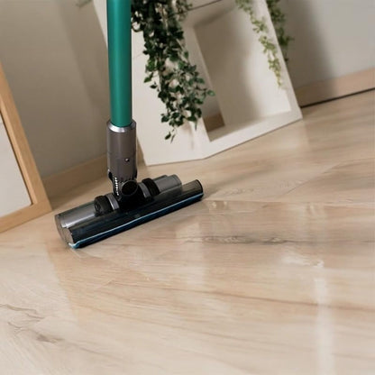 V2H636E8DE11BC4F772061D51DCA9A309ECR7681280P2