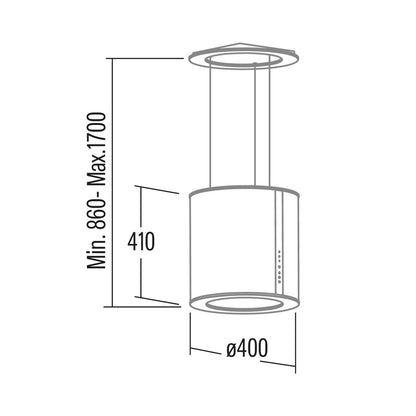 V2HAABC2F2AA58DEAE6A93BFDC107A9728FR7521611P2