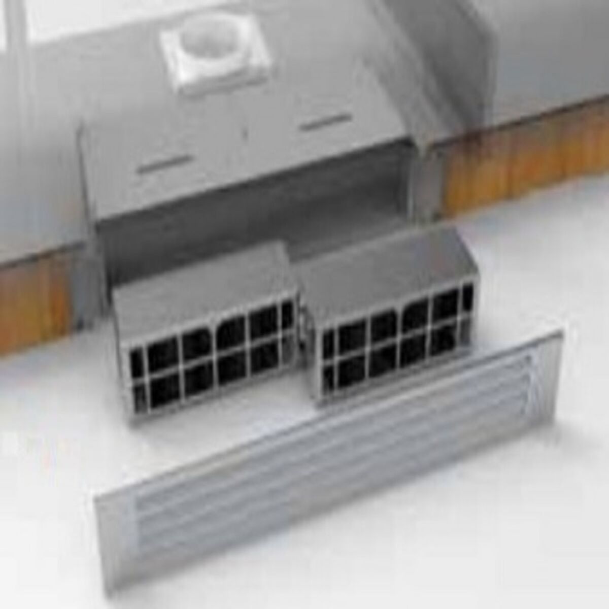 V9H468D80F5A15FC9DB41420B2AB7FCD658R7387123P1