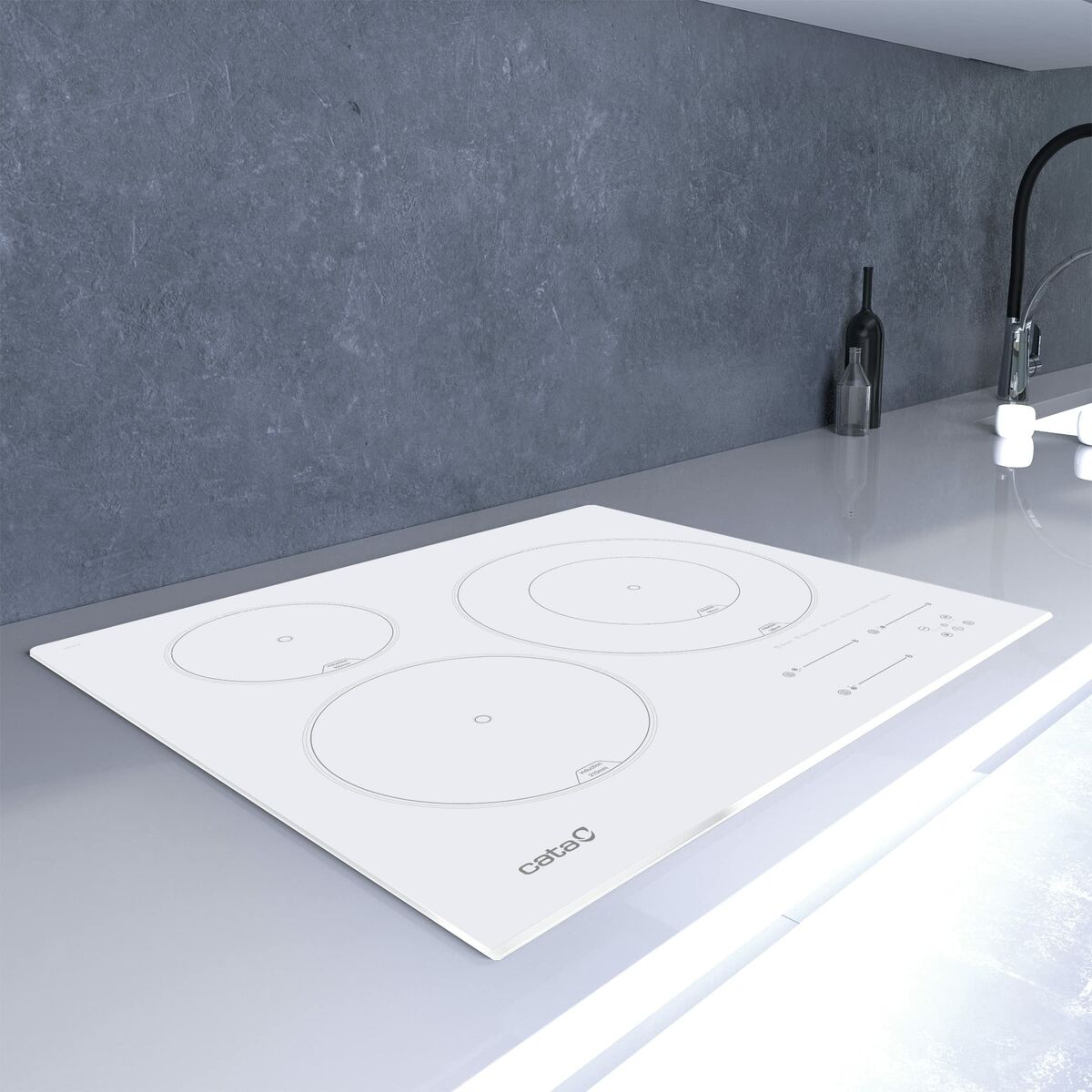 V6H3628E9B23334D53C4401AB8864871F9DR3689039P4