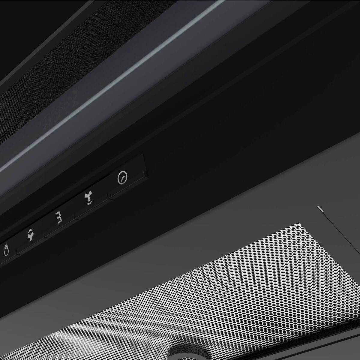 V2HA35E03332C031DBE2B1CAAFD7BEEAED3R7492964P7