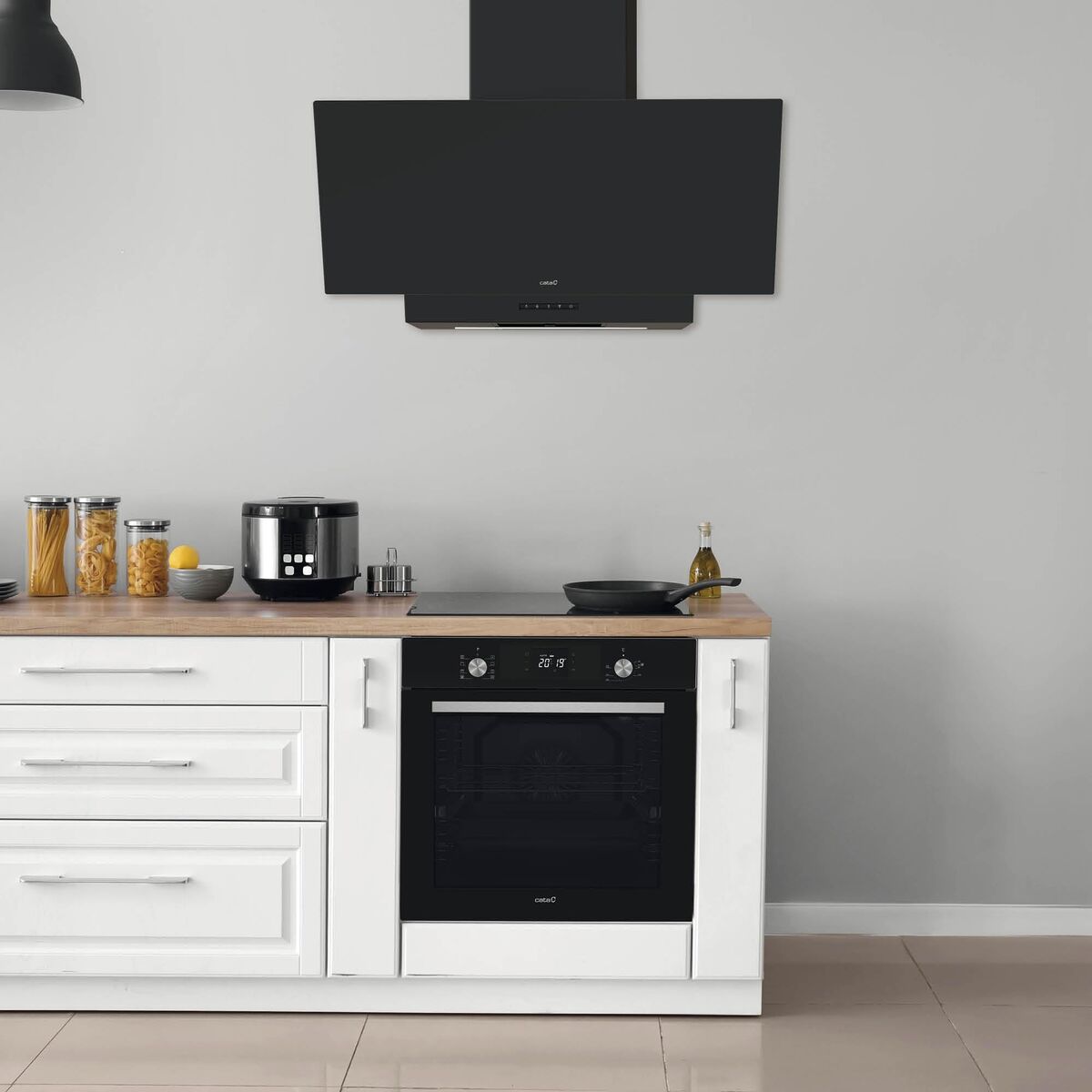 V2H4894C8912CB761BA346EA11B654A0D47R7492967P10