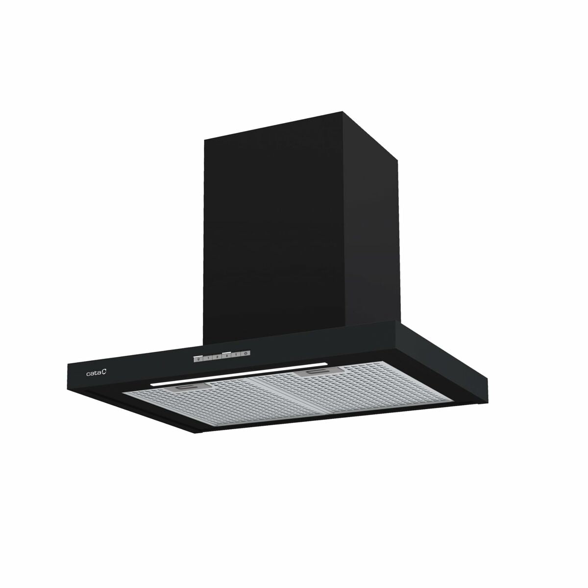 V2H16FB7977AC06012695FFF063DD50E53CR6992687P1