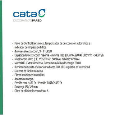 V2H7B43CC0774ECCAD9296805EB5548CA76R6992688P2