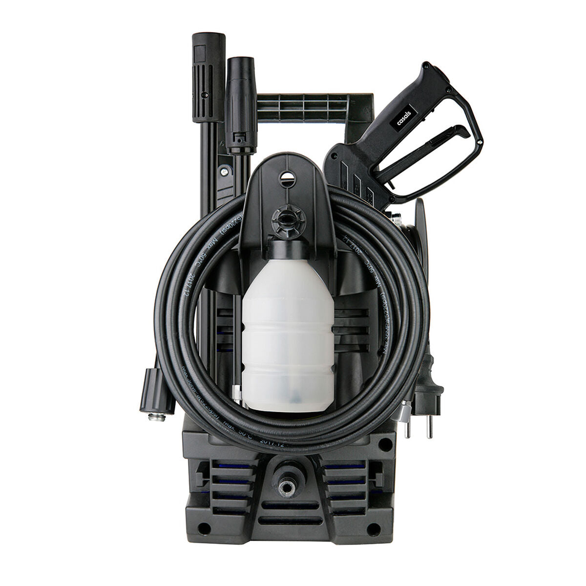 V2H47B534A736399F0987848669011DB004R6714679P2