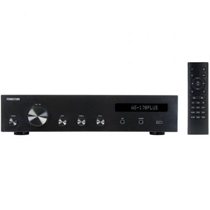 V6HD54073646E8230648923B0C37BE1621AR7413171P1