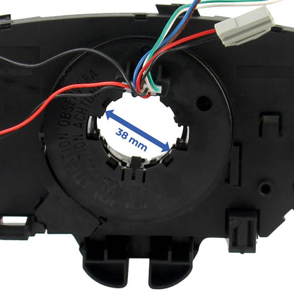 V2H7CBFD4D4D44EAD0975C97E61A25B99D8R7495945P8