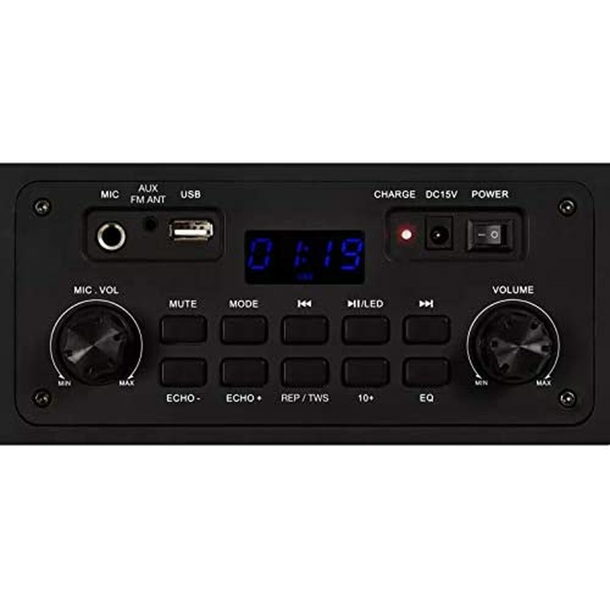 V6H9B3C434119738BC9D34F7015F3CCDE82R6428895P3