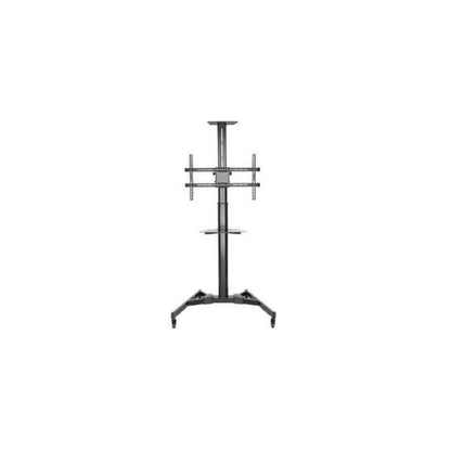 V7H2E943635E859C6CCD8221FD4B6B5317BR3524463P1