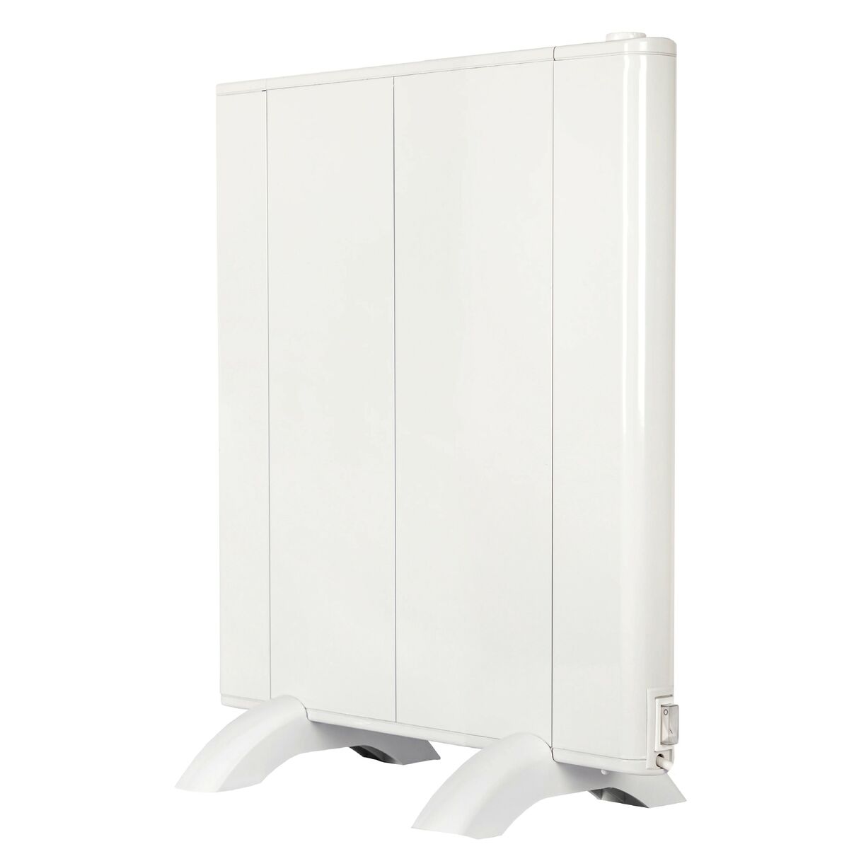 V3H2354DFF966F08B15A31BFAE449F38AE2R7169683P1