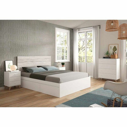 V5H12974F13029A9955B11C9FBCF261B5B4R6893304P4