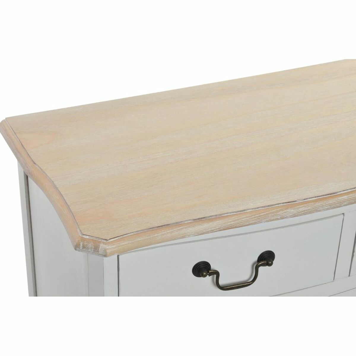 V9H0F94EF55B084711C77A179830094EA69R4090512P3