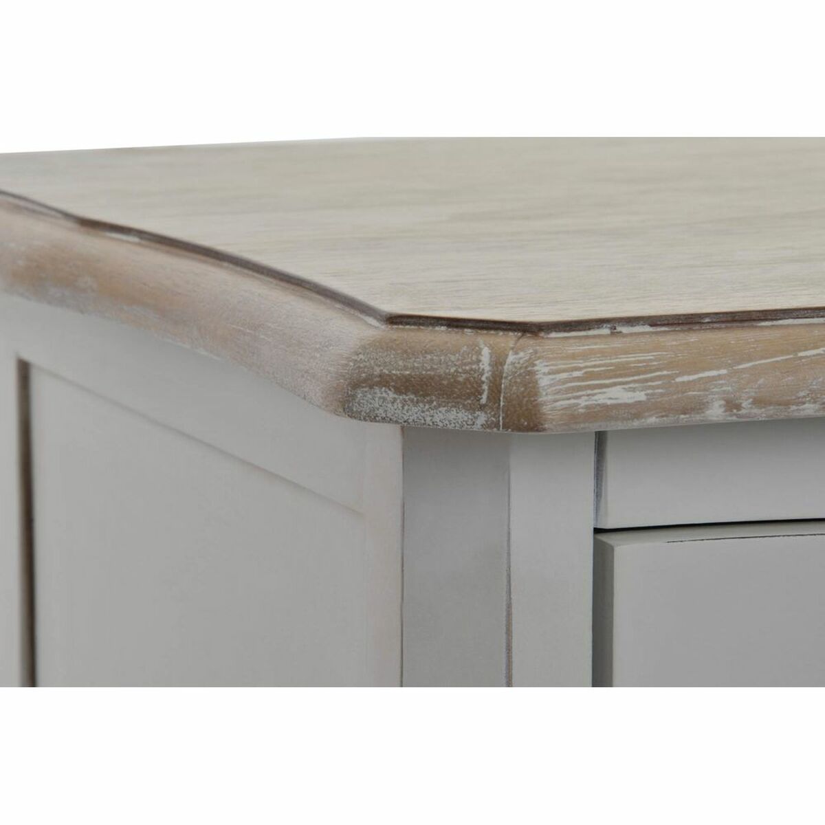 V14H877A38290318190E89E2ED65CF8AA83DR6371213P2