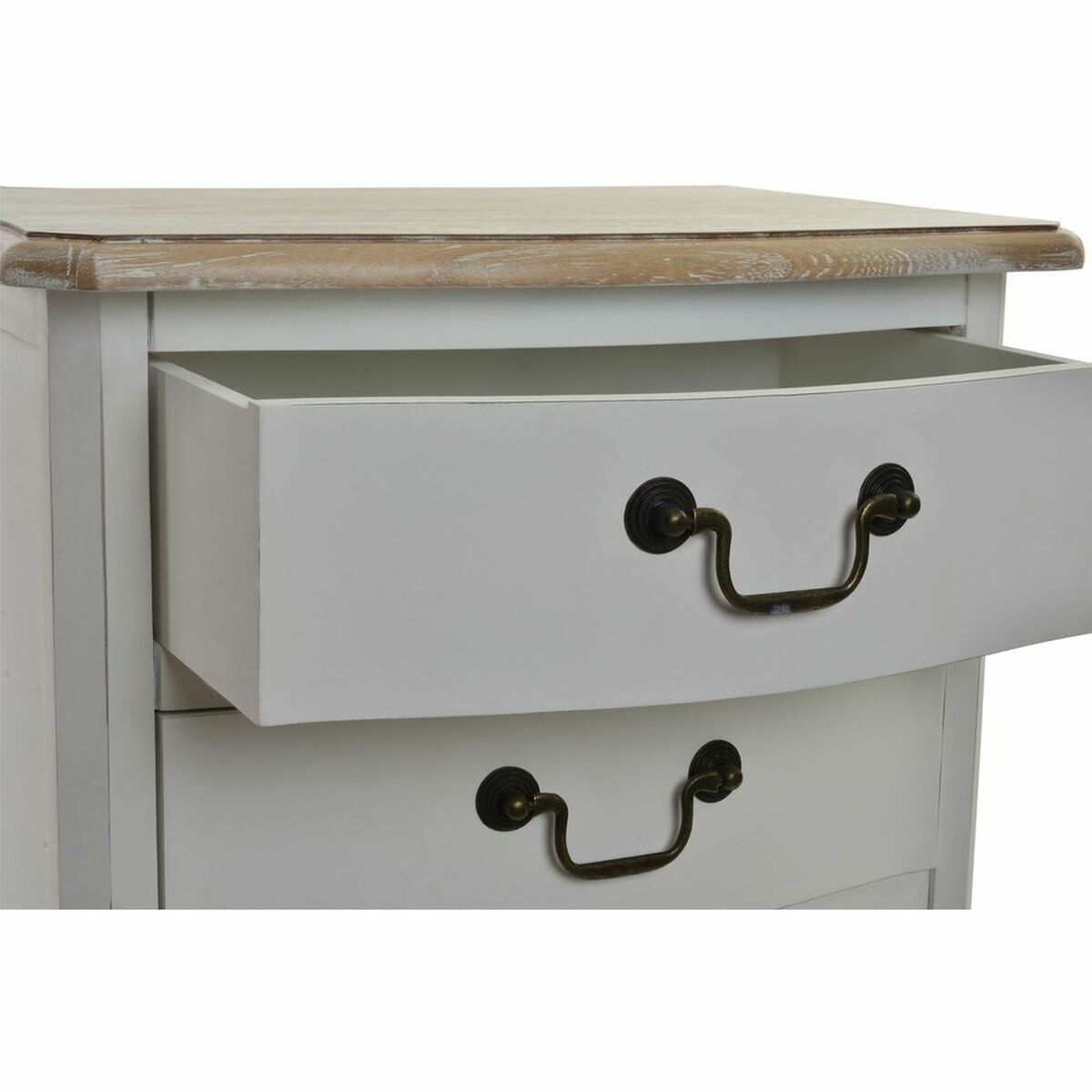 V14HBCDDEEF9C5571AD524B767A8176691B6R6371214P3