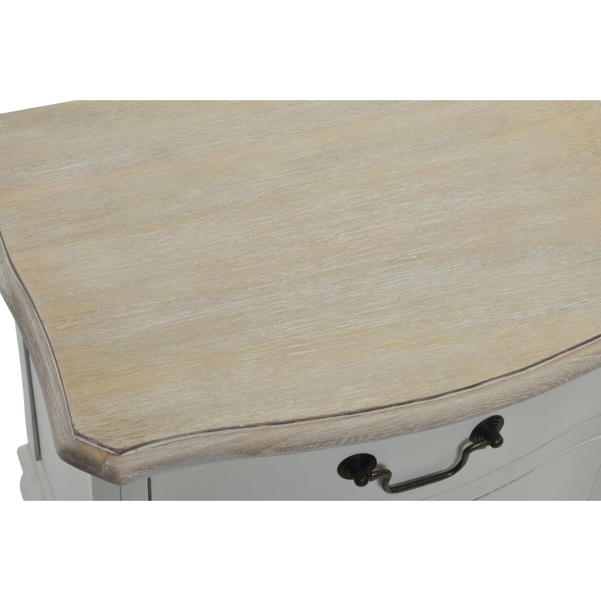 V8H2119A847BE20449A540B23BC32832099R4092820P2