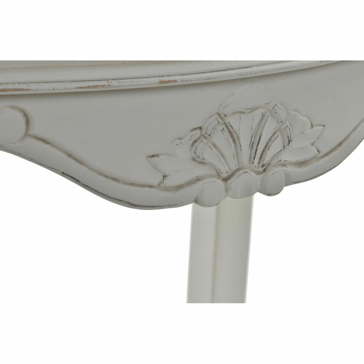 V10H905B76F97B70C7E2D114B081A3170C42R4090131P4