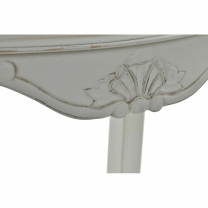 V10H905B76F97B70C7E2D114B081A3170C42R4090131P4