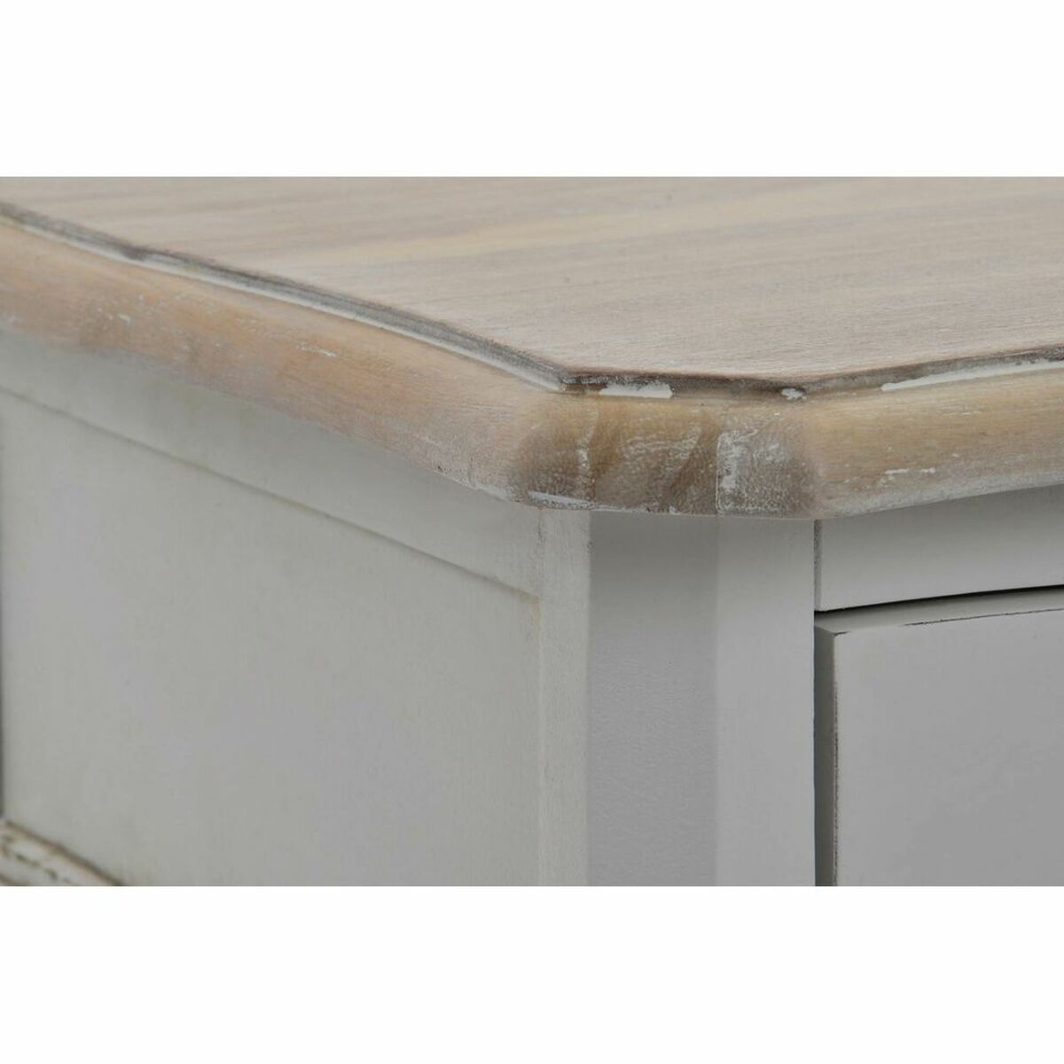 V10H4ABF0AF03503E08EFEE0FEBE1F1E022FR4090130P3