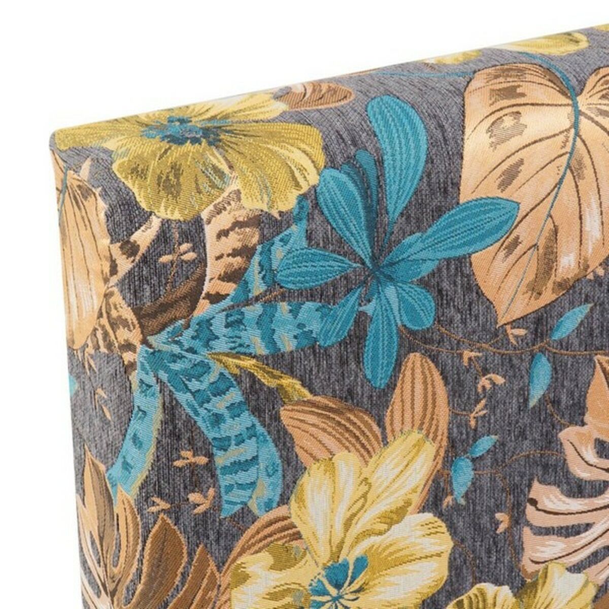 V14HB2FC402438C165E757298300BA7DB1A7R6394362P2