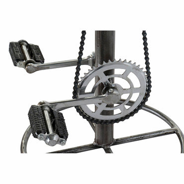 V9H00F0F23DEEE0F1830C5E454CD03DB4CDR6372657P2