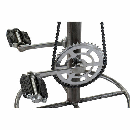 V9H00F0F23DEEE0F1830C5E454CD03DB4CDR6372657P2