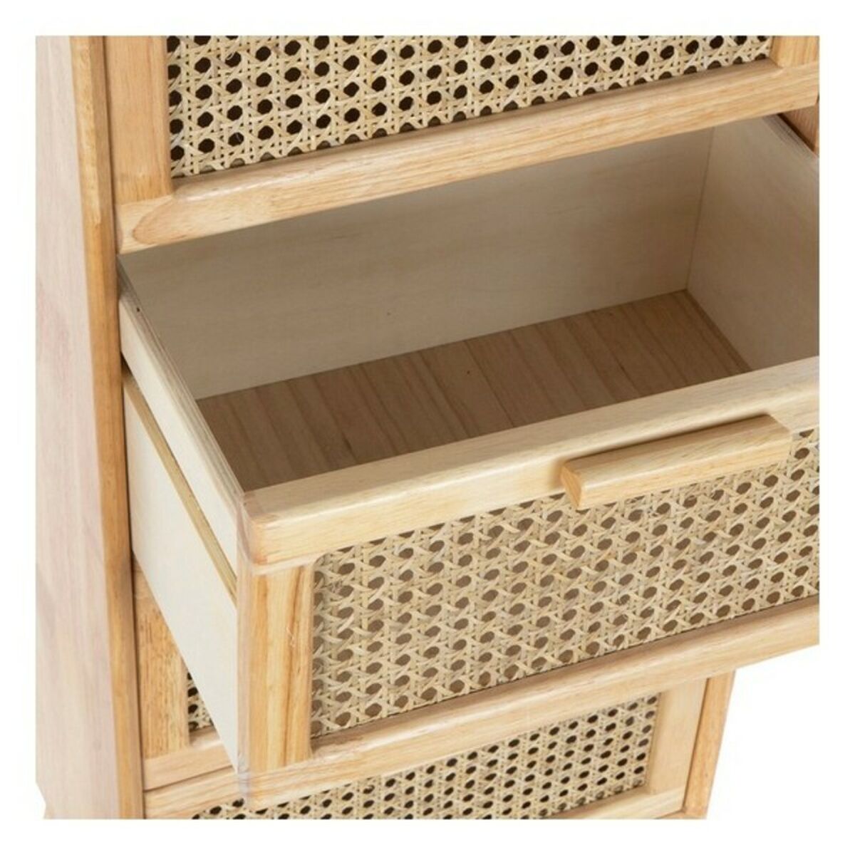 V6H9A3626AD5D44181CFCA6BDC040021EA1R7533211P4