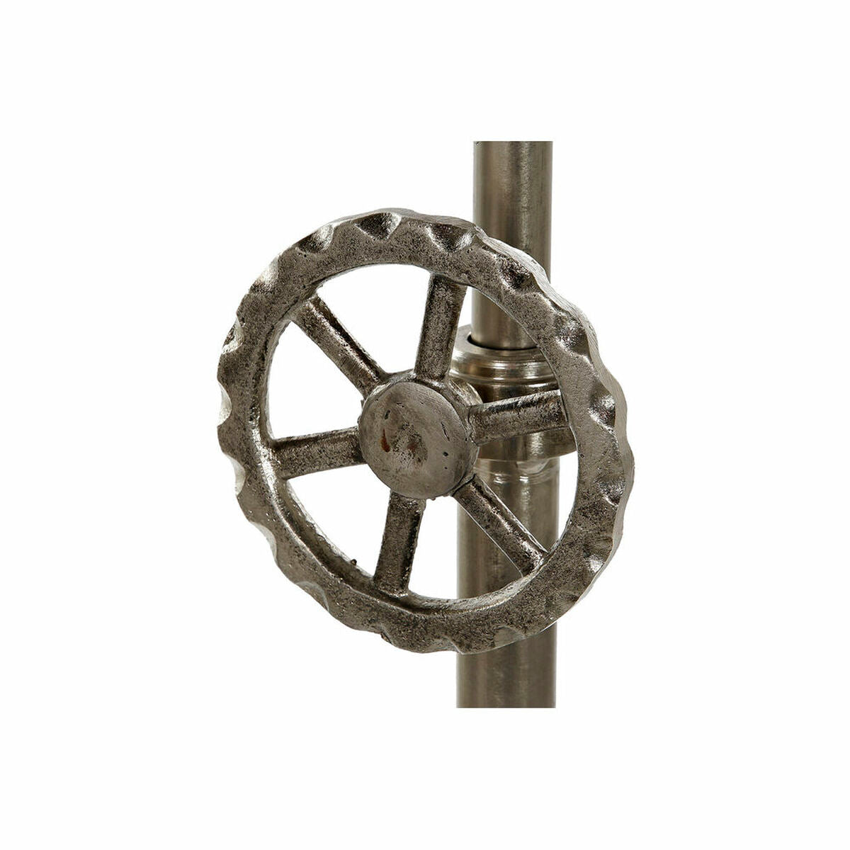 V8H8C4222C0F52FDE886A4373B9AA6D87AAR1634042P3