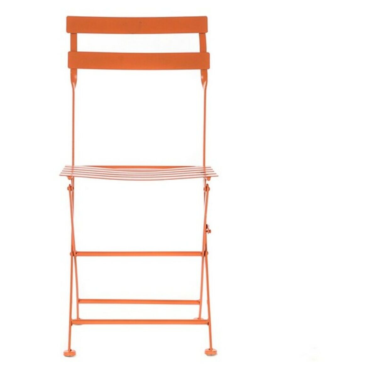 V15H2CB851B380FF38F6032CA2EA55043680R6391431P4