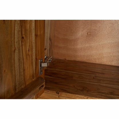 V9H1190725D074A49E269B8621125C0F9E6R4562523P4