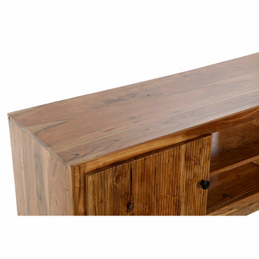 V7HC8A3280ED900B772260982CD359AE2C8R4789785P2