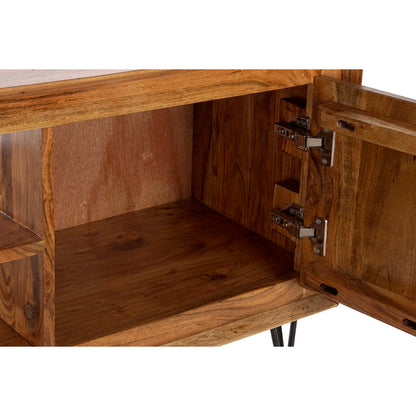 V7H4BCDBBC611C8ACF589A762410DC0D127R4789788P5