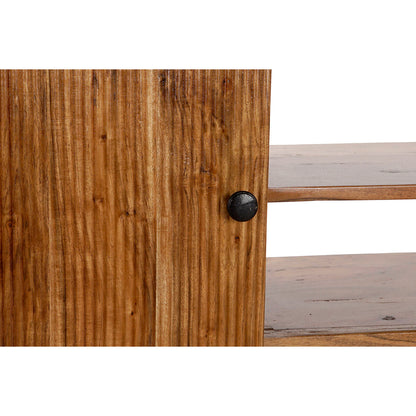 V7H432FB9F7740C864C6880A2AE920B9B52R4789791P7