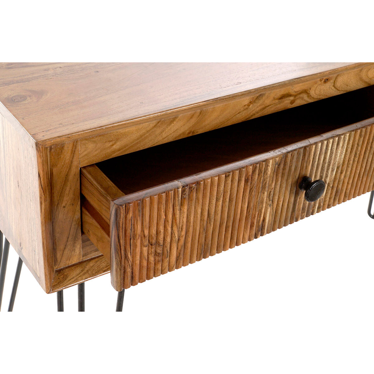 V8H04CD88D3827B877259C9276F2CB965B1R3661017P4