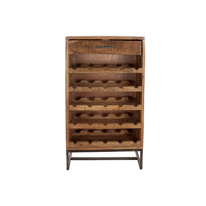 V6HA0FCEDC017AA23A49E577D0206CC52E0R7565142P7