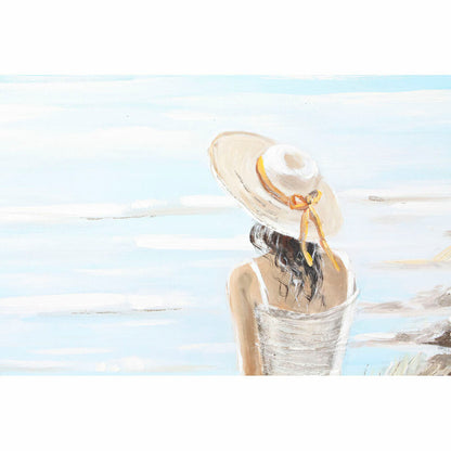 V11H80172AF0ACA663FF62A28EB8CFEB5D0DR7546468P2