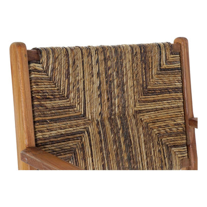 V12H89A09757B908917AD7D65CFB005E6E0FR3710697P4