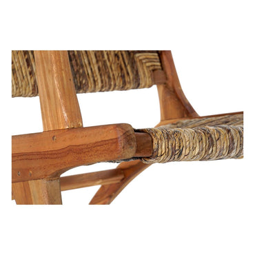 V10HEE362E90460843BE44D2D1C08CB57559R3710695P2