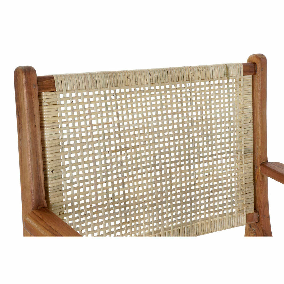 V13H3437FA727CE246A78F89BB572BB09BA1R6382941P3