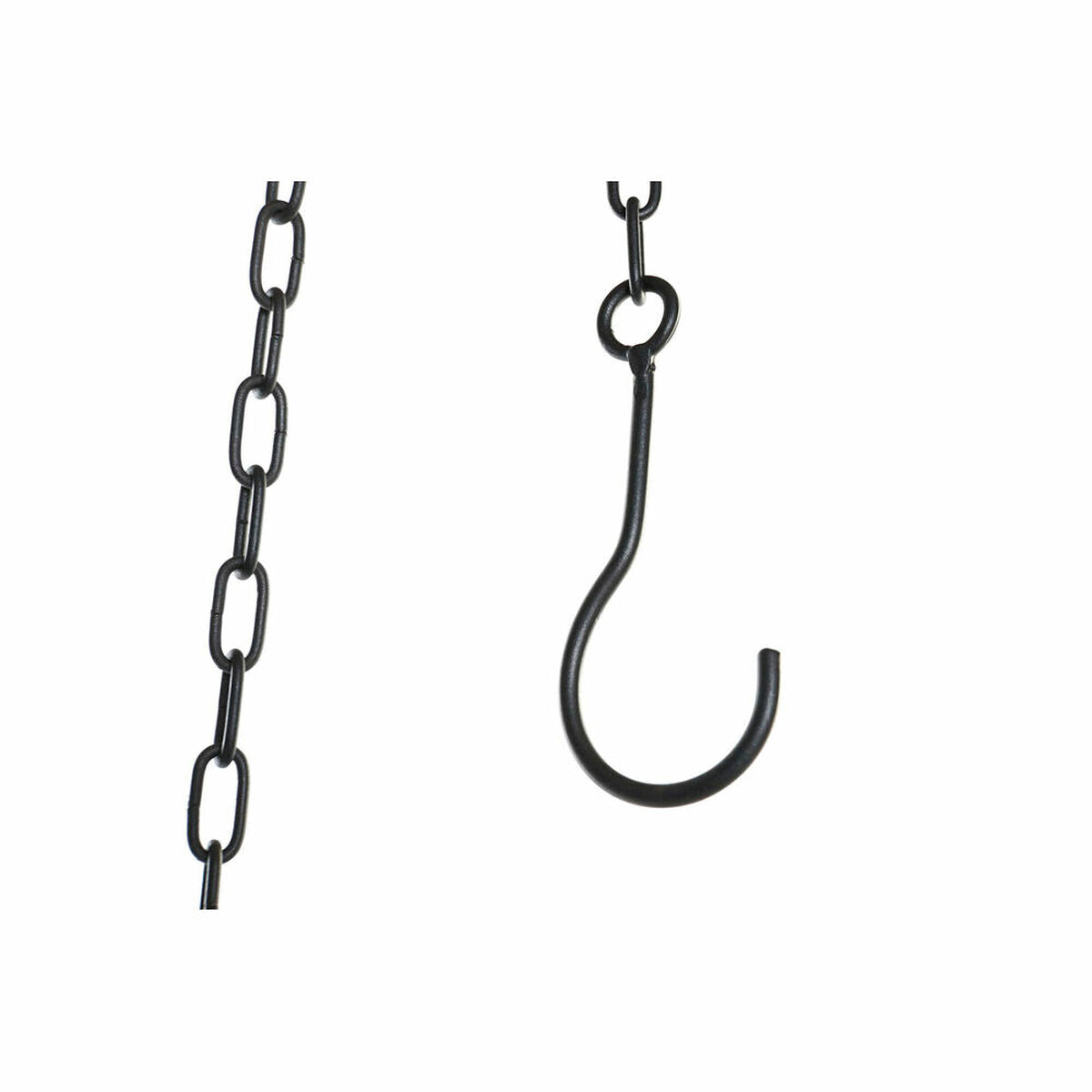 V10HC75E3226E76706D0F64074661A6DFF73R6372319P2